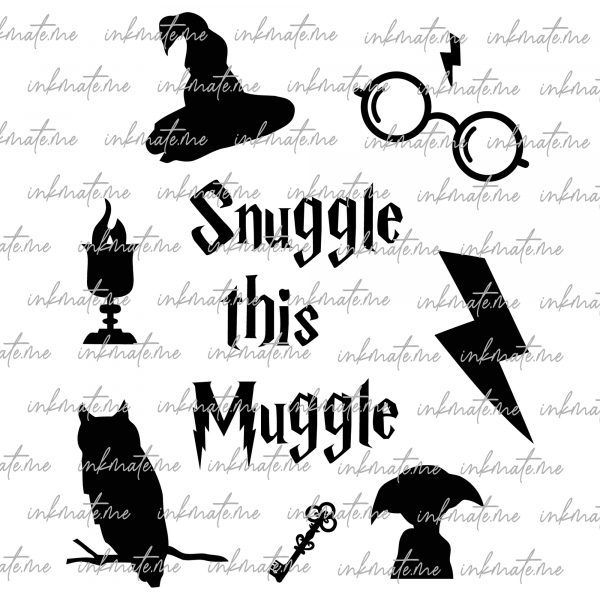 Diagon Alley Adventure, Hogwarts Castle, Hogwarts Express, Dumbledore's Army, Triwizard Tournament, Wizarding World, Polyjuice Potion, Spellbinding Scenes, Hufflepuff Values, Slytherin Secrets, Quidditch Champion, Deathly Hallows