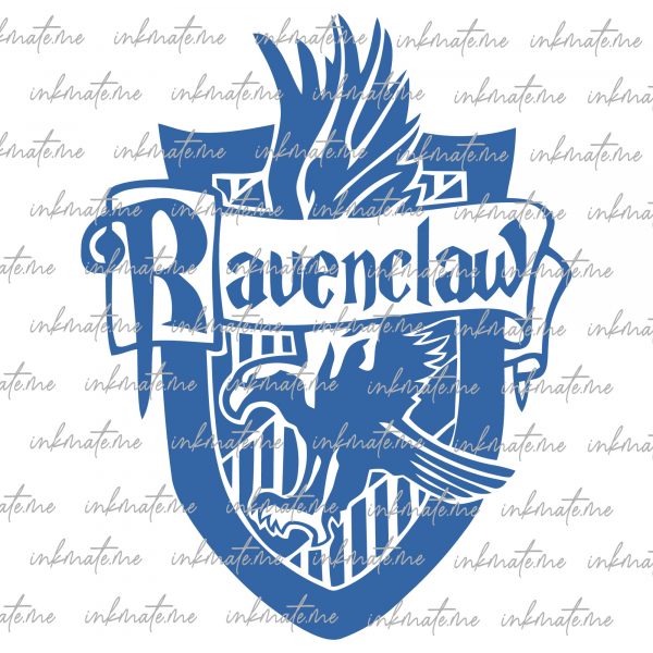 Polyjuice Potion, Potterhead Art, Magical Creatures, Hogwarts Express, Diagon Alley Adventure, Quidditch Champion, Hogwarts Mystery, Dumbledore's Army, Gryffindor Pride, Deathly Hallows, Triwizard Tournament