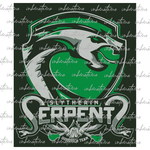 Slytherin Secrets, Dumbledore's Army, Triwizard Tournament, Spellbinding Scenes, Hogwarts Express