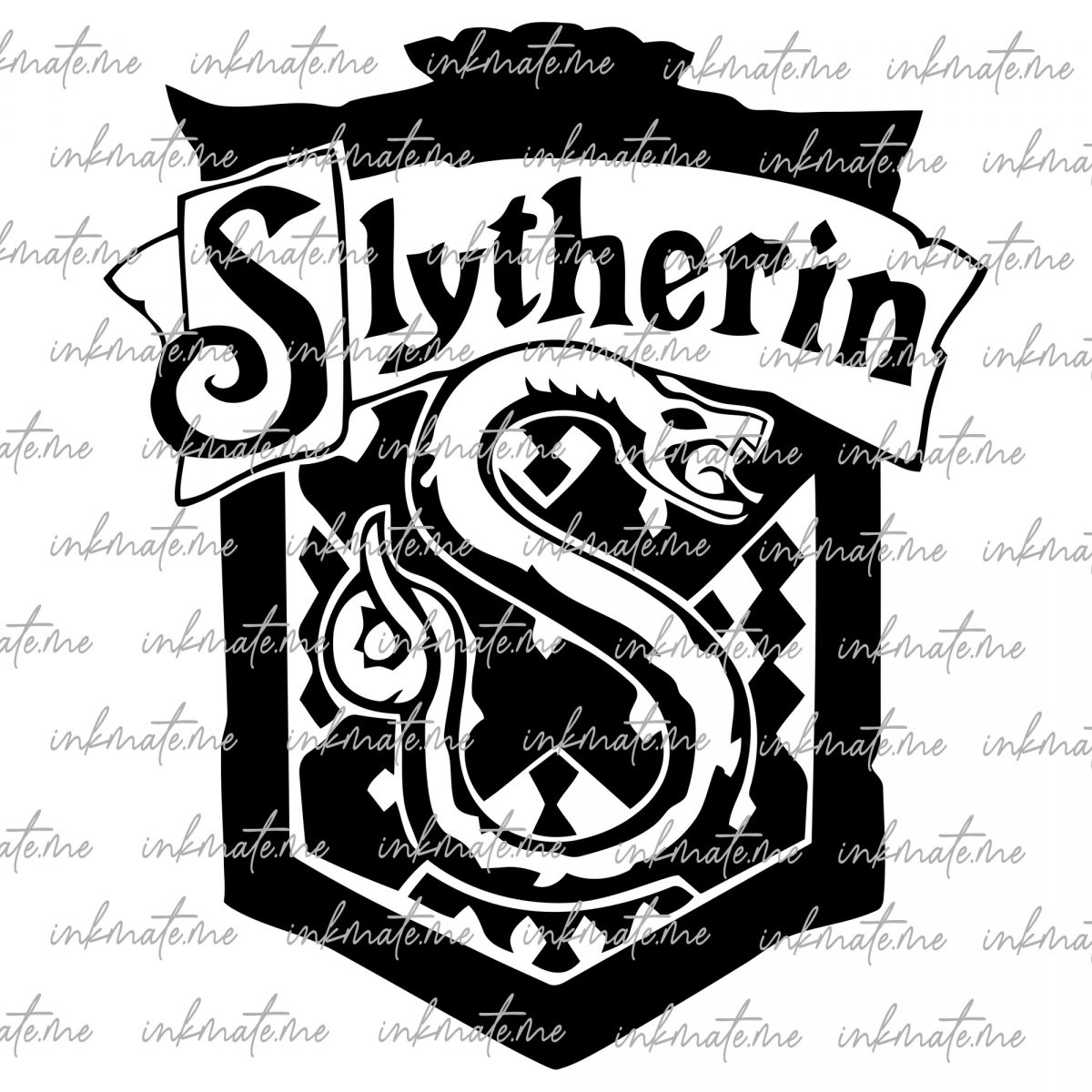 Diagon Alley Adventure, Hogwarts Castle, Butterbeer Moments, Quidditch Champion, Spellbinding Scenes, Hogwarts Mystery, Hufflepuff Values, Harry Potter Magic, Slytherin Secrets, Gryffindor Pride, Ravenclaw Wisdom