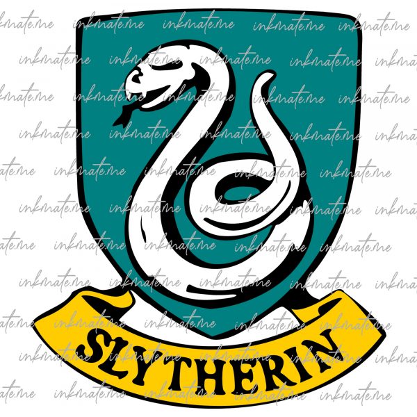 Spellbinding Scenes, Slytherin Secrets, Polyjuice Potion, Magical Creatures, Deathly Hallows, Triwizard Tournament, Diagon Alley Adventure, Butterbeer Moments, Quidditch Champion, Hogwarts Mystery, Hufflepuff Values, Hogwarts Castle, Harry Potter Magic, Patronus Charm, Gryffindor Pride, Dumbledore's Army