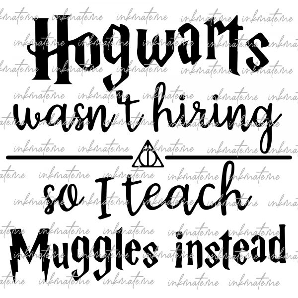 Hufflepuff Values, Hogwarts Mystery, Hogwarts Express, Butterbeer Moments, Magical Creatures, Quidditch Champion, Spellbinding Scenes, Dumbledore's Army, Gryffindor Pride, Wizarding World, Hogwarts Castle, Diagon Alley Adventure, Potterhead Art, Triwizard Tournament, Deathly Hallows, Polyjuice Potion, Ravenclaw Wisdom, Harry Potter Magic