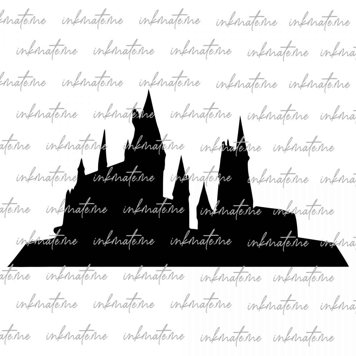 Potterhead Art, Spellbinding Scenes, Quidditch Champion, Wizarding World, Diagon Alley Adventure, Hogwarts Castle, Ravenclaw Wisdom, Deathly Hallows, Hogwarts Mystery, Magical Creatures, Harry Potter Magic, Slytherin Secrets, Patronus Charm, Hufflepuff Values, Gryffindor Pride