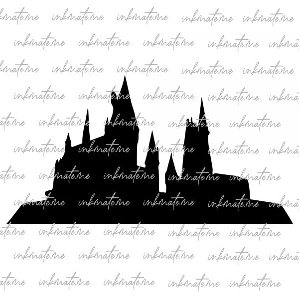 Potterhead Art, Spellbinding Scenes, Quidditch Champion, Wizarding World, Diagon Alley Adventure, Hogwarts Castle, Ravenclaw Wisdom, Deathly Hallows, Hogwarts Mystery, Magical Creatures, Harry Potter Magic, Slytherin Secrets, Patronus Charm, Hufflepuff Values, Gryffindor Pride