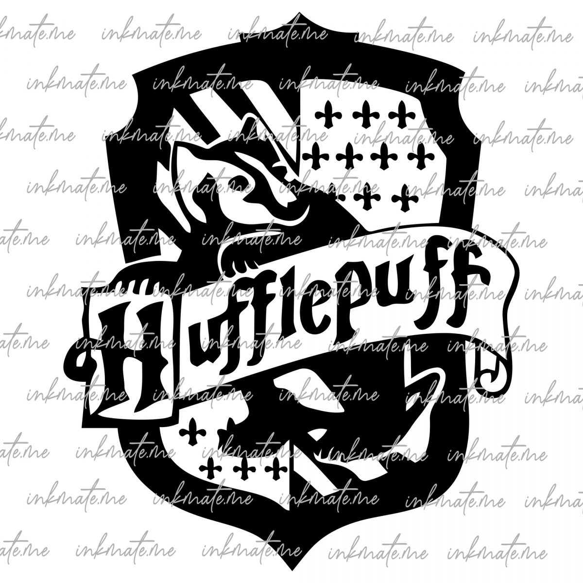 Triwizard Tournament, Magical Creatures, Patronus Charm, Dumbledore's Army, Hufflepuff Values, Slytherin Secrets, Wizarding World, Hogwarts Express, Ravenclaw Wisdom, Deathly Hallows, Harry Potter Magic, Potterhead Art, Polyjuice Potion, Quidditch Champion, Gryffindor Pride, Hogwarts Castle, Butterbeer Moments, Spellbinding Scenes, Diagon Alley Adventure