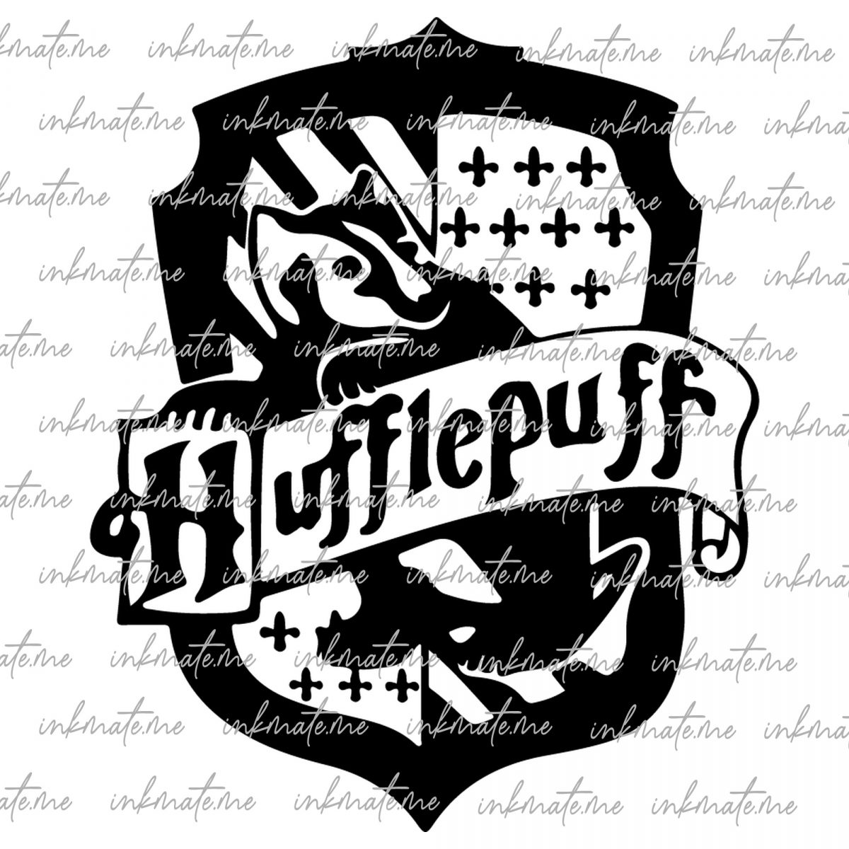 Gryffindor Pride, Butterbeer Moments, Hogwarts Mystery, Magical Creatures, Diagon Alley Adventure, Hogwarts Castle, Dumbledore's Army, Polyjuice Potion, Deathly Hallows, Potterhead Art, Spellbinding Scenes, Triwizard Tournament, Hufflepuff Values, Slytherin Secrets, Harry Potter Magic