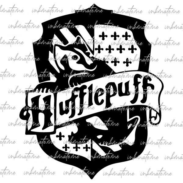 Gryffindor Pride, Butterbeer Moments, Hogwarts Mystery, Magical Creatures, Diagon Alley Adventure, Hogwarts Castle, Dumbledore's Army, Polyjuice Potion, Deathly Hallows, Potterhead Art, Spellbinding Scenes, Triwizard Tournament, Hufflepuff Values, Slytherin Secrets, Harry Potter Magic