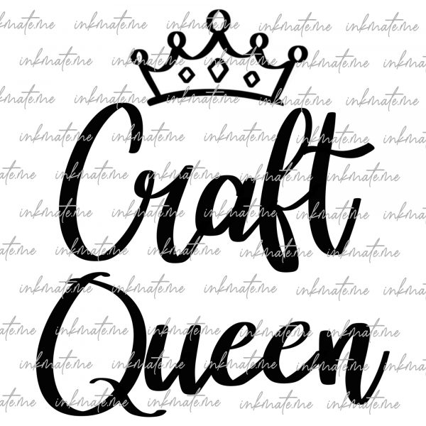 Craft Workshop, Artisan Crafts, Handmade Creations, Crafting Community, Craft Inspiration, Crafting Supplies, Crafting Tools, Crafting Joy