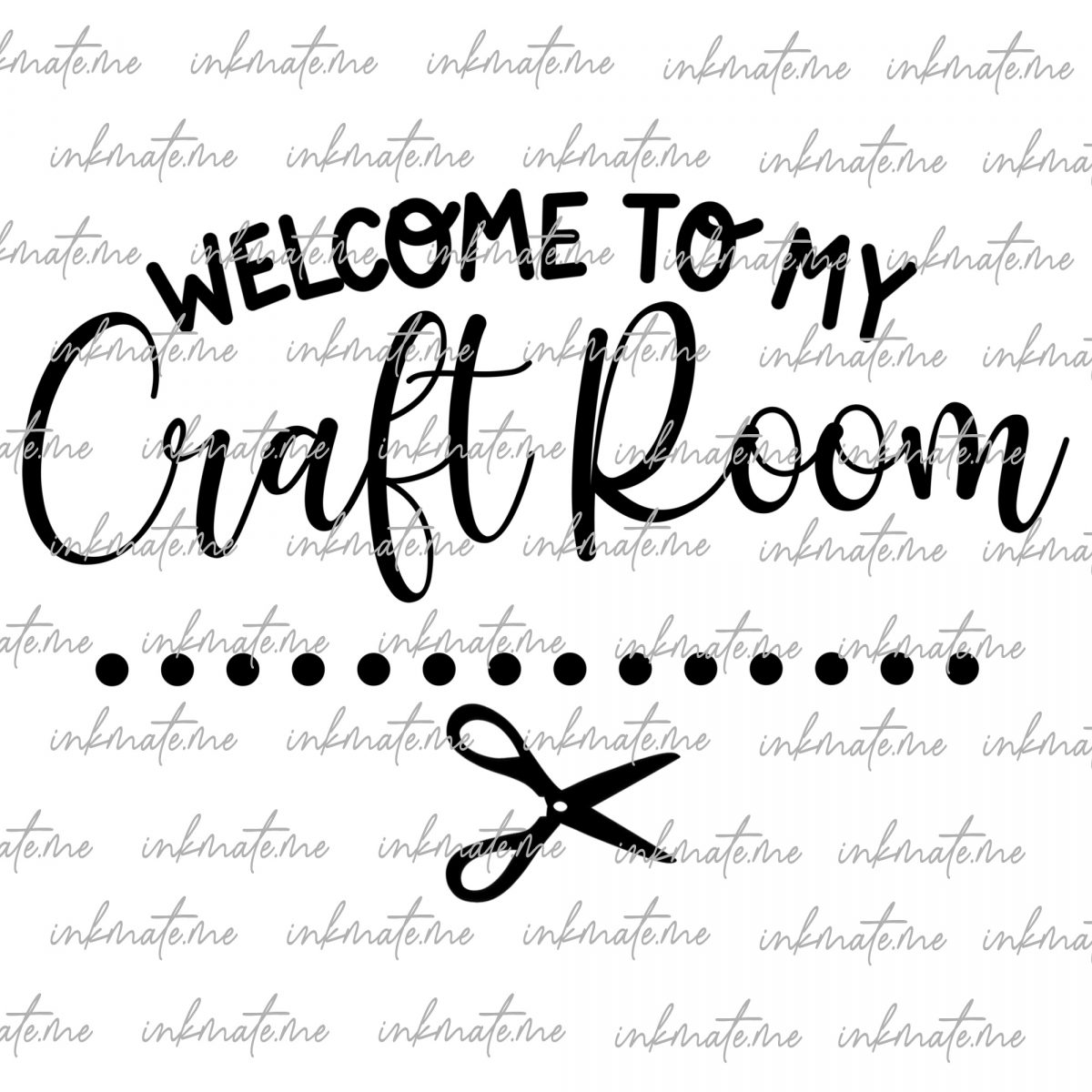 DIY Craft Projects, Crafting Community, Crafting Joy, Crafting Supplies, Artisan Crafts, Creative Crafting, Craft Inspiration