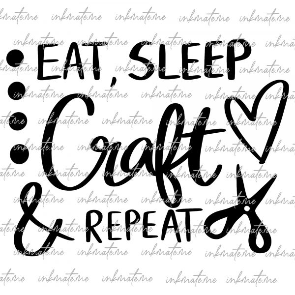 Crafting Supplies, Crafting Community, Artisan Crafts, Crafting Tools, DIY Craft Projects, Craft Workshop, Handmade Creations, Craft Inspiration, Crafting Joy