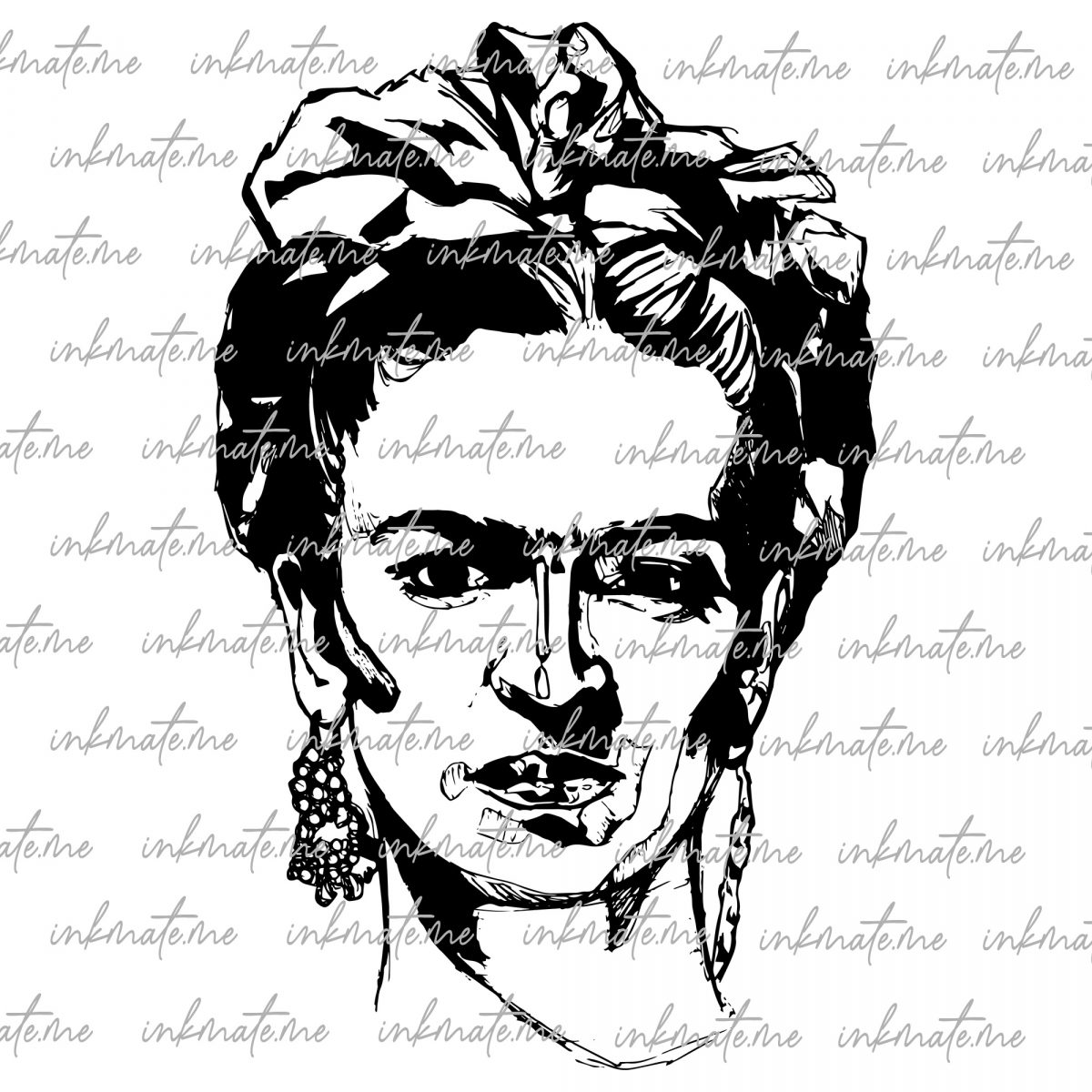 Cultural Frida Kahlo, Mexican Art Icon, Frida Kahlo Masterpiece, Frida Kahlo Portrait, Frida Kahlo Revolution, Vibrant Frida Art, Frida's Universe, Frida Kahlo Inspiration, Frida's Love