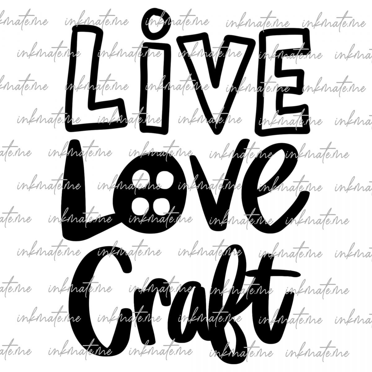 Crafting Supplies, Crafting Joy, Artisan Crafts