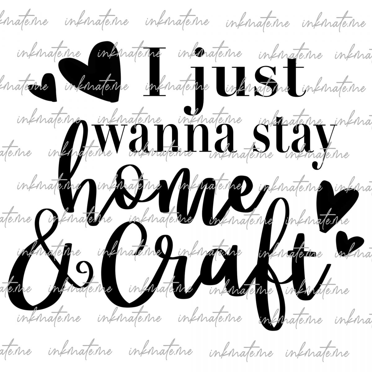 Creative Crafting, Crafting Community, Artisan Crafts, Handmade Creations, Craft Workshop, Crafting Tools, Crafting Joy, Crafting Supplies, Craft Inspiration, DIY Craft Projects