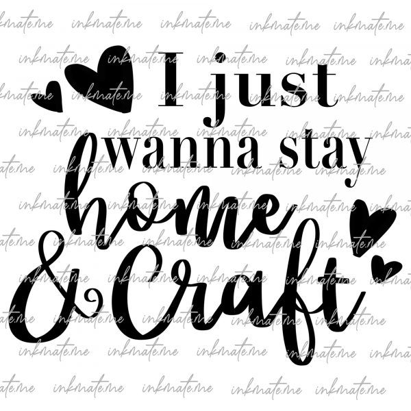 Creative Crafting, Crafting Community, Artisan Crafts, Handmade Creations, Craft Workshop, Crafting Tools, Crafting Joy, Crafting Supplies, Craft Inspiration, DIY Craft Projects