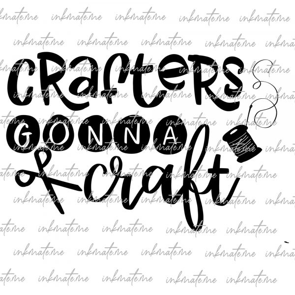 DIY Craft Projects, Craft Workshop