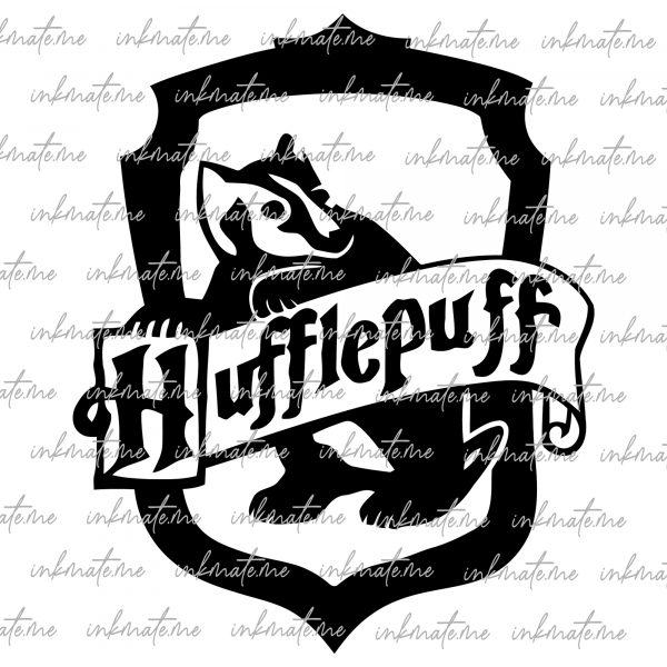 Magical Creatures, Hogwarts Mystery, Hufflepuff Values, Polyjuice Potion, Harry Potter Magic, Quidditch Champion, Wizarding World, Ravenclaw Wisdom, Gryffindor Pride, Hogwarts Express