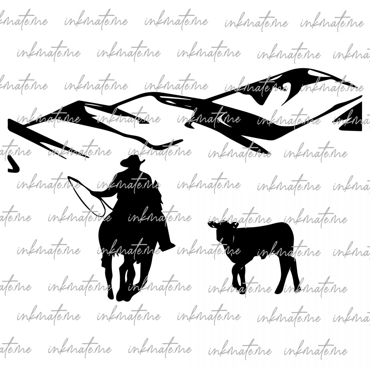 Wildlife PNG, Nature Scene PNG, Yellowstone Photography, Yellowstone Landscape, Yellowstone Park PNG, Outdoor Adventure PNG, Yellowstone Image