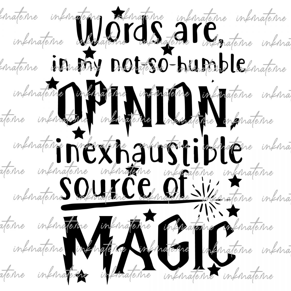 Hogwarts Castle, Ravenclaw Wisdom, Hogwarts Express, Patronus Charm, Hogwarts Mystery, Slytherin Secrets, Quidditch Champion, Triwizard Tournament, Hufflepuff Values, Gryffindor Pride, Harry Potter Magic, Wizarding World, Magical Creatures, Spellbinding Scenes, Diagon Alley Adventure, Potterhead Art, Butterbeer Moments, Polyjuice Potion, Deathly Hallows