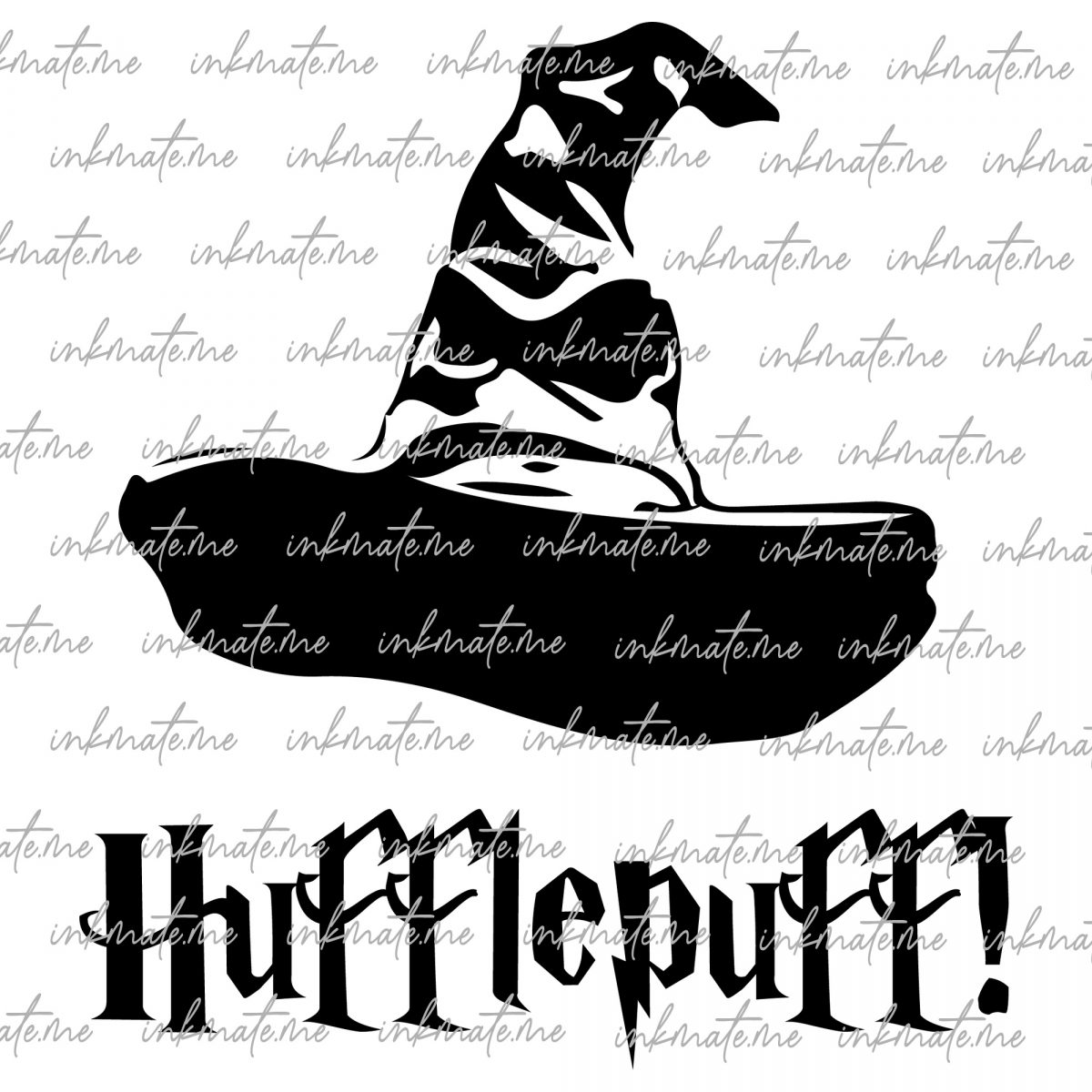 Potterhead Art, Hogwarts Castle, Gryffindor Pride, Butterbeer Moments, Hogwarts Express