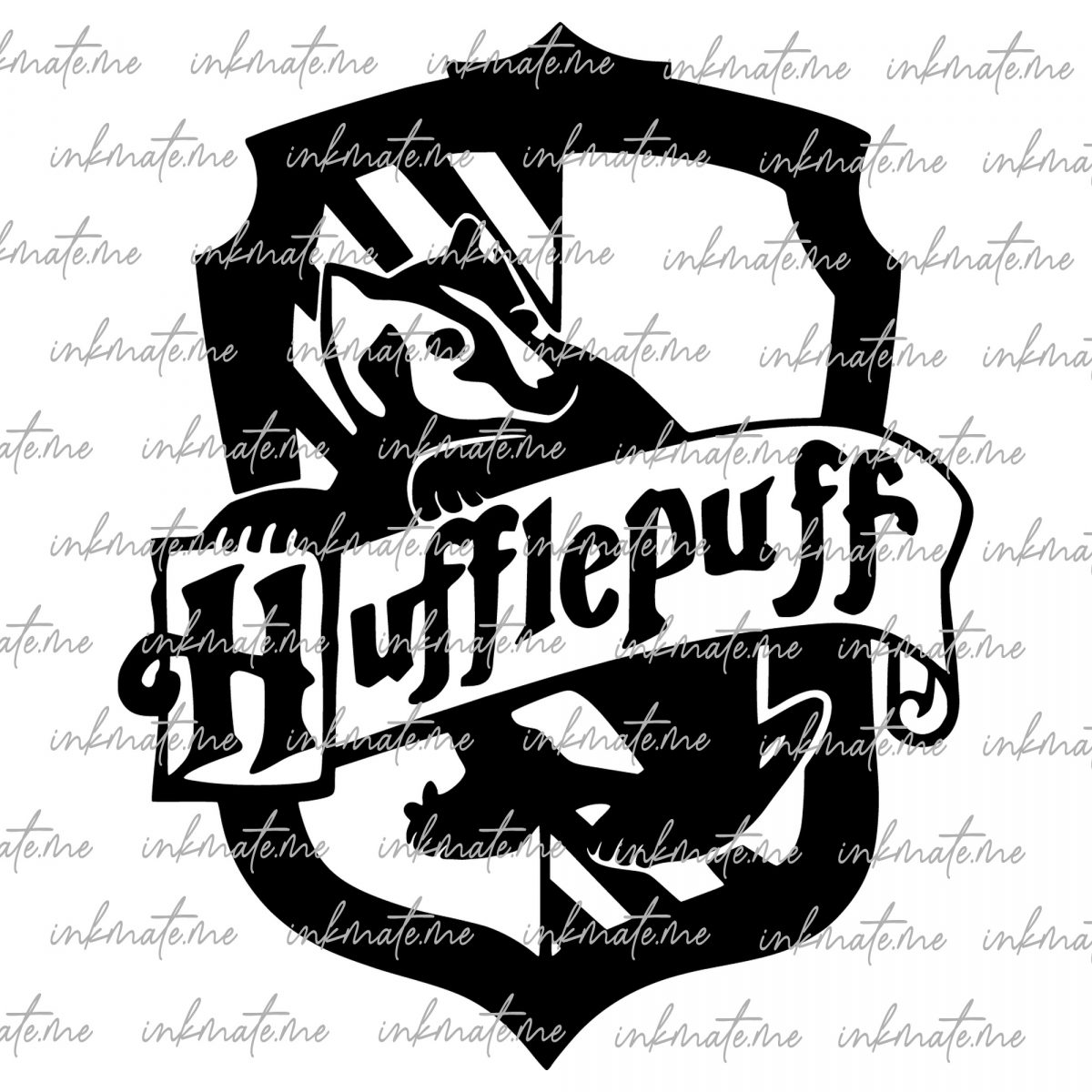 Hufflepuff Values, Diagon Alley Adventure, Magical Creatures, Polyjuice Potion, Deathly Hallows, Wizarding World, Slytherin Secrets, Ravenclaw Wisdom, Harry Potter Magic, Gryffindor Pride, Triwizard Tournament, Hogwarts Mystery, Potterhead Art, Patronus Charm, Hogwarts Express, Spellbinding Scenes, Hogwarts Castle, Quidditch Champion, Butterbeer Moments, Dumbledore's Army