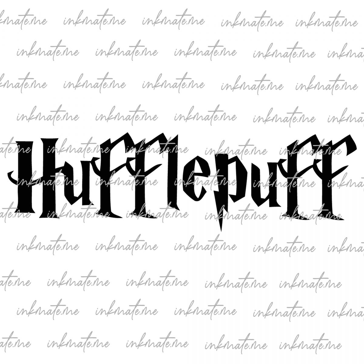 Polyjuice Potion, Gryffindor Pride, Slytherin Secrets, Hogwarts Mystery, Magical Creatures, Potterhead Art, Hogwarts Castle, Triwizard Tournament, Harry Potter Magic, Ravenclaw Wisdom, Quidditch Champion, Dumbledore's Army, Hufflepuff Values, Diagon Alley Adventure, Deathly Hallows, Butterbeer Moments, Patronus Charm