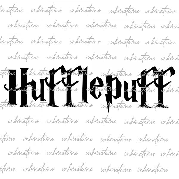 Polyjuice Potion, Gryffindor Pride, Slytherin Secrets, Hogwarts Mystery, Magical Creatures, Potterhead Art, Hogwarts Castle, Triwizard Tournament, Harry Potter Magic, Ravenclaw Wisdom, Quidditch Champion, Dumbledore's Army, Hufflepuff Values, Diagon Alley Adventure, Deathly Hallows, Butterbeer Moments, Patronus Charm