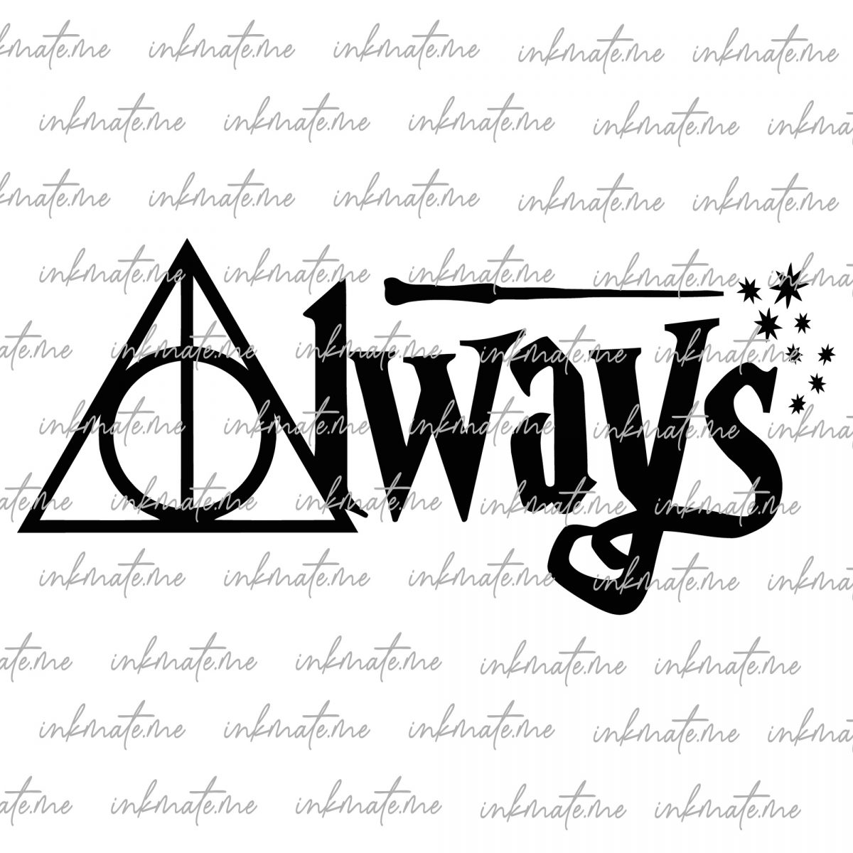 Deathly Hallows, Hogwarts Castle, Dumbledore's Army, Butterbeer Moments, Gryffindor Pride, Polyjuice Potion, Hufflepuff Values, Triwizard Tournament, Slytherin Secrets, Wizarding World, Hogwarts Express, Harry Potter Magic