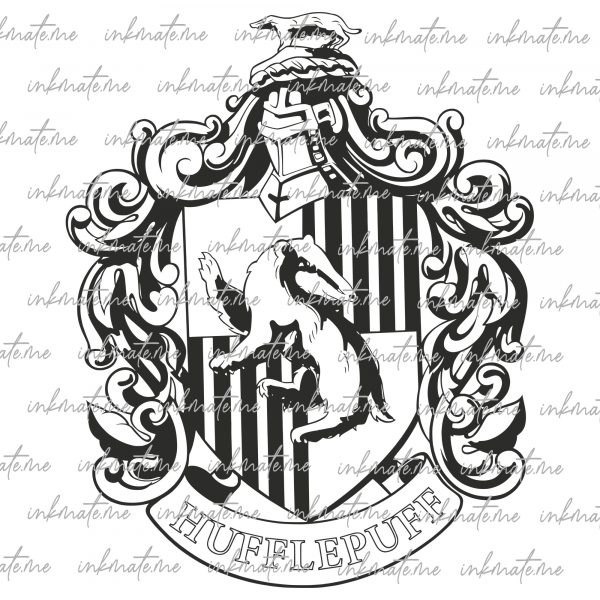 Ravenclaw Wisdom, Polyjuice Potion, Harry Potter Magic, Magical Creatures, Spellbinding Scenes, Deathly Hallows, Hogwarts Express, Hogwarts Mystery, Hogwarts Castle, Potterhead Art, Butterbeer Moments, Wizarding World, Patronus Charm, Diagon Alley Adventure, Gryffindor Pride, Triwizard Tournament, Hufflepuff Values, Dumbledore's Army, Quidditch Champion