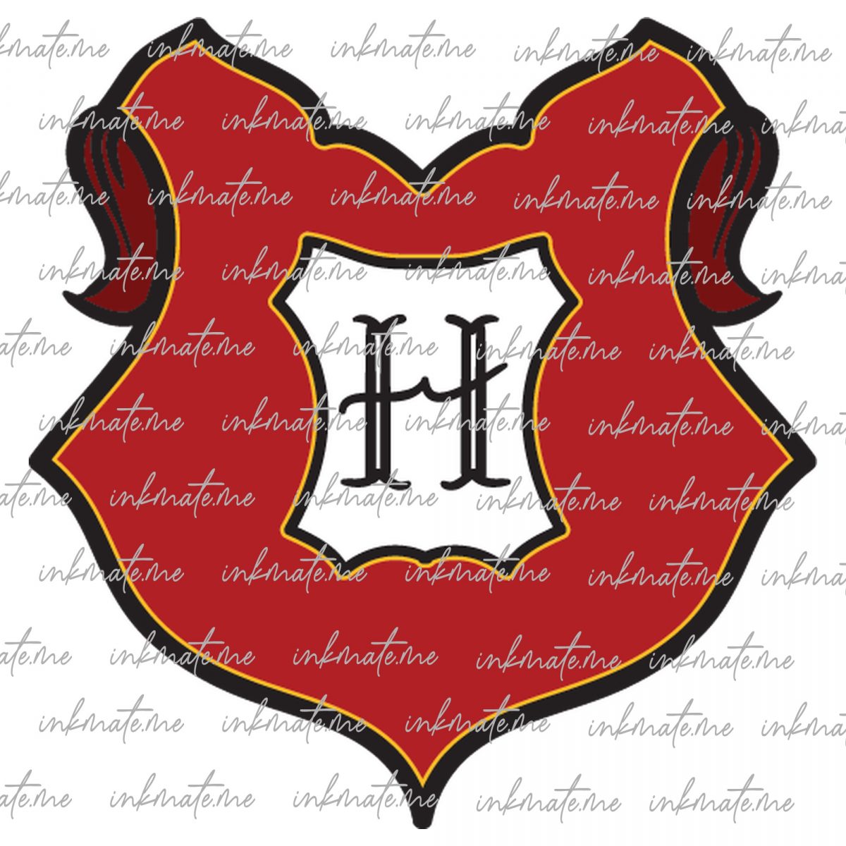 Butterbeer Moments, Deathly Hallows, Hogwarts Castle, Harry Potter Magic, Triwizard Tournament, Dumbledore's Army, Ravenclaw Wisdom, Potterhead Art