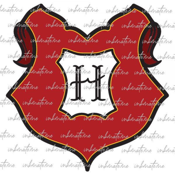 Butterbeer Moments, Deathly Hallows, Hogwarts Castle, Harry Potter Magic, Triwizard Tournament, Dumbledore's Army, Ravenclaw Wisdom, Potterhead Art