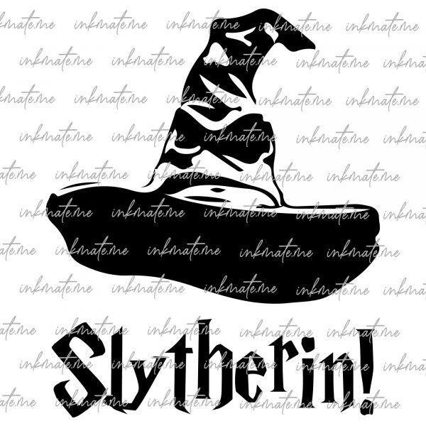 Potterhead Art, Spellbinding Scenes, Quidditch Champion, Ravenclaw Wisdom