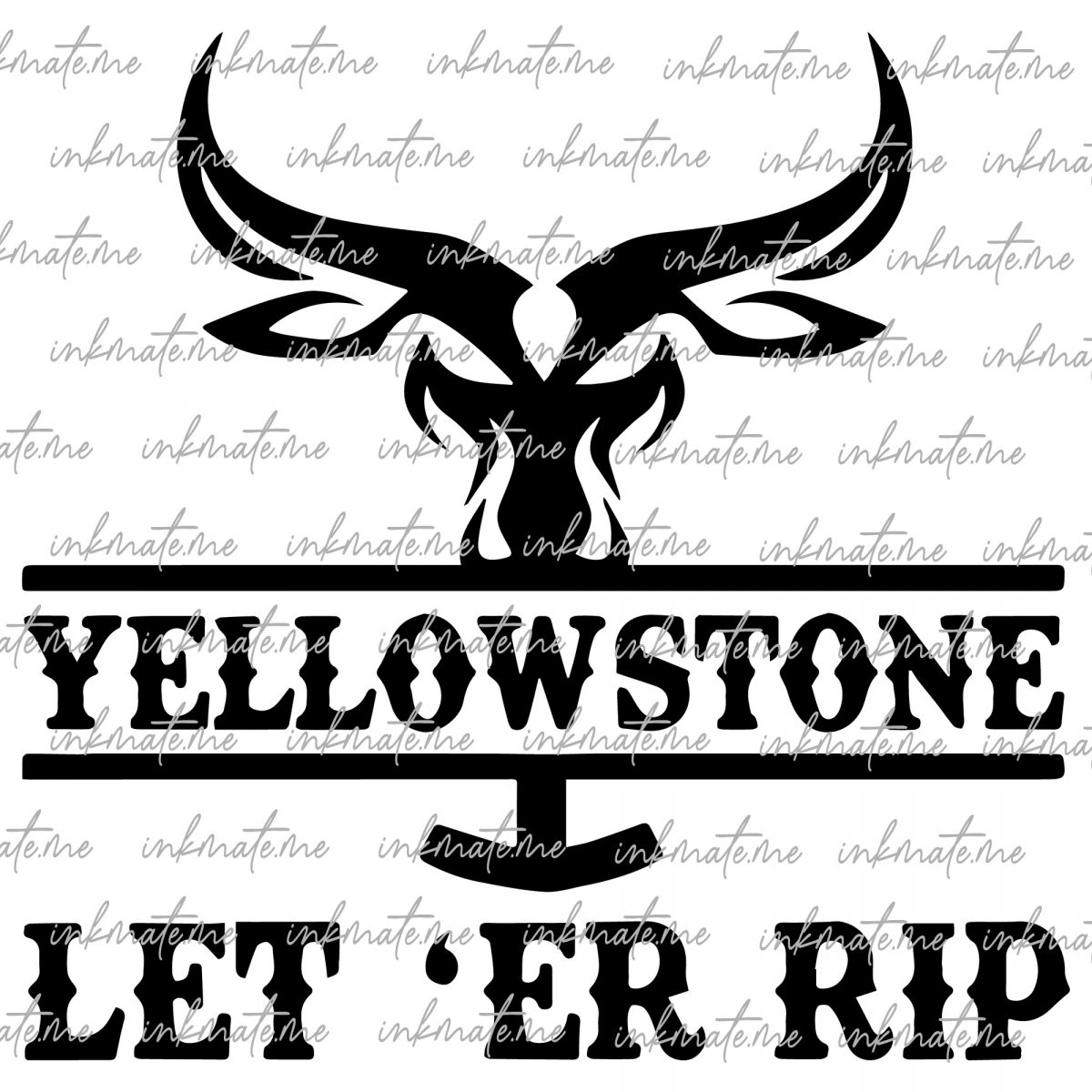 Yellowstone Image, Scenic Yellowstone, Wildlife PNG, Yellowstone Landscape, Yellowstone Park PNG, National Park PNG