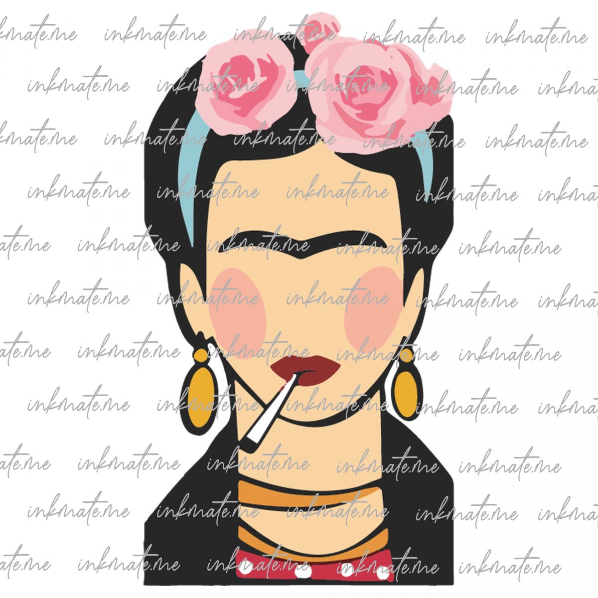 Frida Kahlo Inspiration, Frida Kahlo Portrait, Frida Kahlo Revolution, Frida's Love