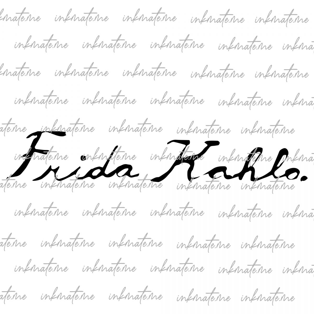 Frida Kahlo Inspiration, Frida Kahlo Portrait, Frida's Love, Frida Kahlo Revolution, Cultural Frida Kahlo