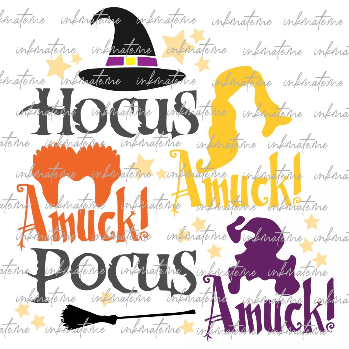 Hocus Pocus Party, Full Moon Rituals, Spooky Hocus Pocus, Pumpkin Patch Magic, Witchcraft Charm, Sorcery and Spells, Halloween Night Adventure, Sanderson Sisters Spell, Mystical Spells, Witchy Brew Fun, Black Cat Magic, Salem Witch Mystique