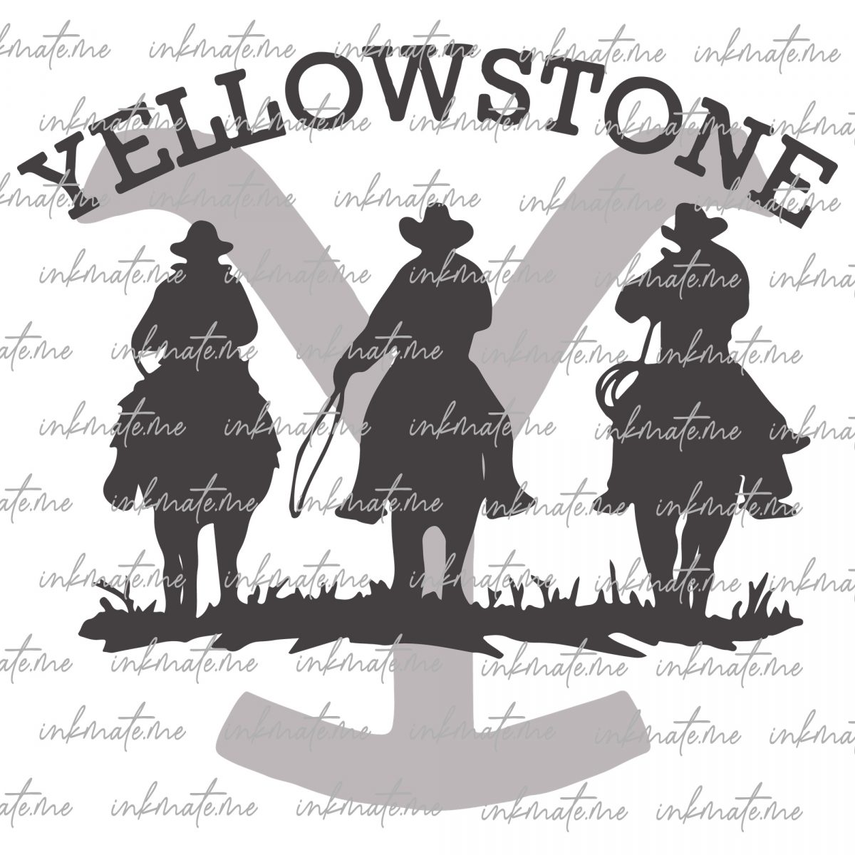 Yellowstone Image, Nature Scene PNG, Wildlife PNG, Outdoor Adventure PNG, Scenic Yellowstone, Yellowstone Park PNG