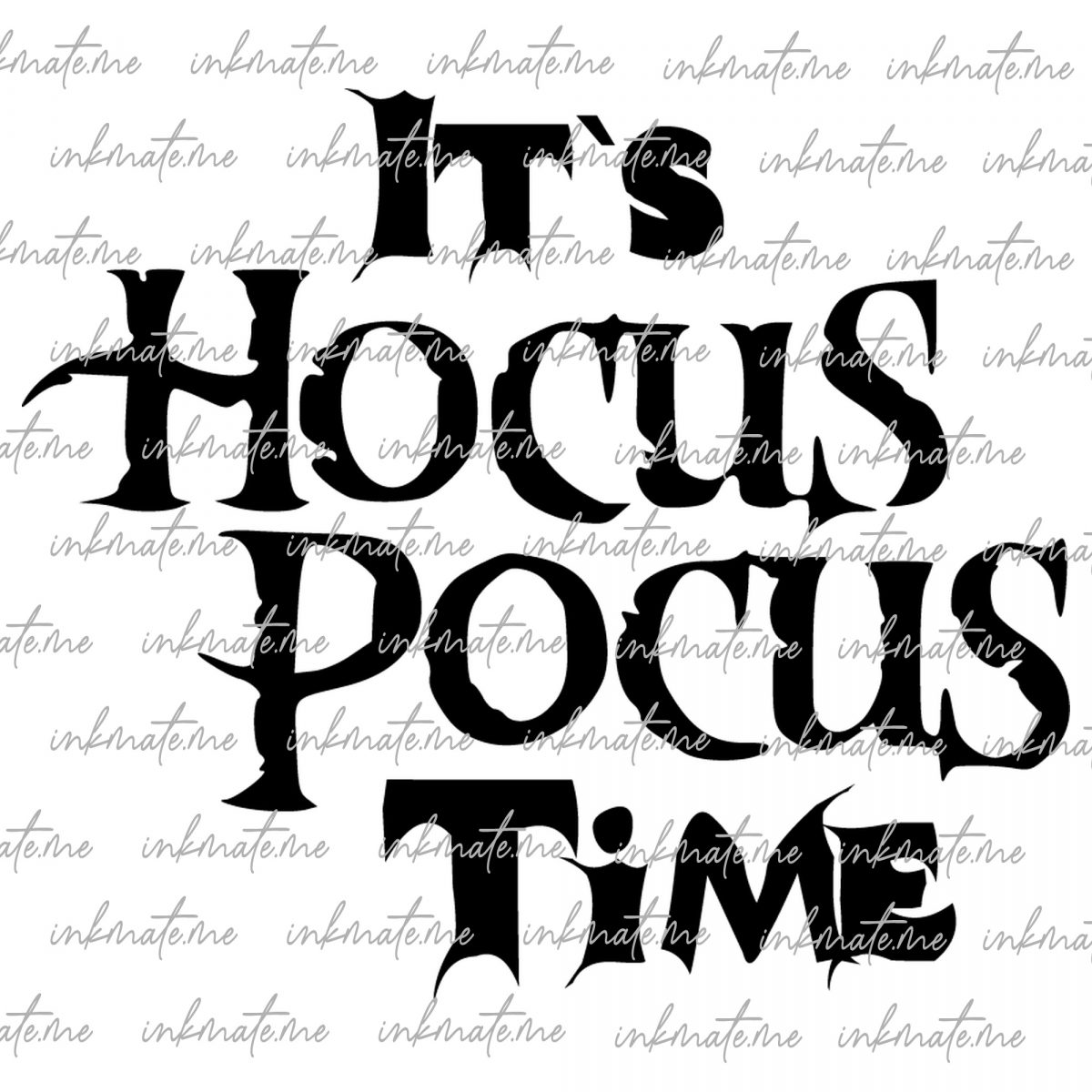 Black Cat Magic, Haunted Hocus Pocus, Enchanted Broomsticks, Sorcery and Spells, Witches' Gathering, Magical Potions, Halloween Night Adventure, Hocus Pocus Party, Hocus Pocus Coven, Salem Witch Mystique, Spooky Hocus Pocus, Sanderson Sisters Spell, Pumpkin Patch Magic, Mystical Spells, Spellbinding Sisters, Witchcraft Charm