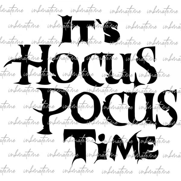 Black Cat Magic, Haunted Hocus Pocus, Enchanted Broomsticks, Sorcery and Spells, Witches' Gathering, Magical Potions, Halloween Night Adventure, Hocus Pocus Party, Hocus Pocus Coven, Salem Witch Mystique, Spooky Hocus Pocus, Sanderson Sisters Spell, Pumpkin Patch Magic, Mystical Spells, Spellbinding Sisters, Witchcraft Charm