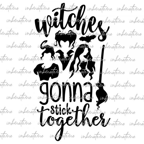 Witchy Brew Fun, Salem Witch Mystique, Cauldron Tales, Magical Potions, Spooky Hocus Pocus