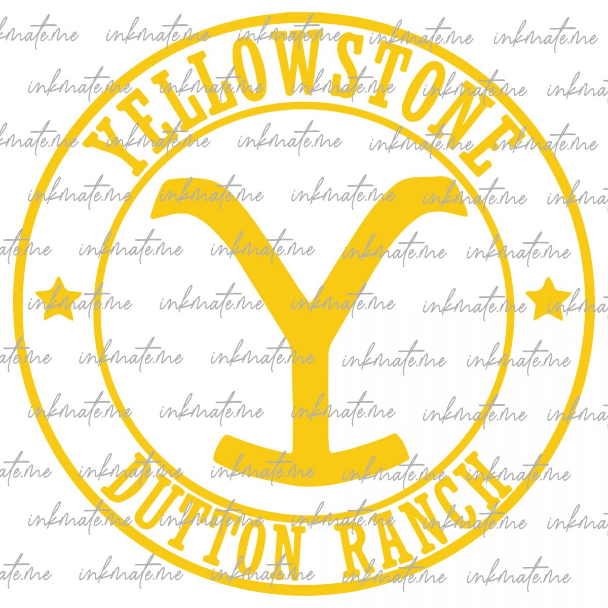 Yellowstone Park PNG, Wildlife PNG, Scenic Yellowstone, Yellowstone Photography, National Park PNG