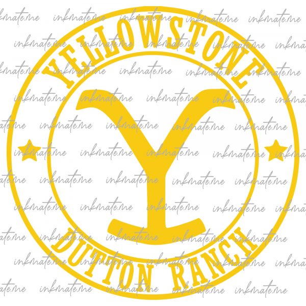 Yellowstone Park PNG, Wildlife PNG, Scenic Yellowstone, Yellowstone Photography, National Park PNG