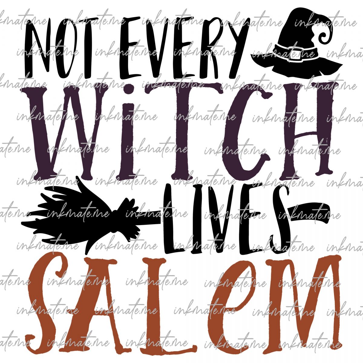 Magical Potions, Hocus Pocus Magic, Salem Witch Mystique, Witchcraft Charm, Hocus Pocus Party, Pumpkin Patch Magic, Hocus Pocus Coven, Cauldron Tales, Full Moon Rituals, Sorcery and Spells, Black Cat Magic