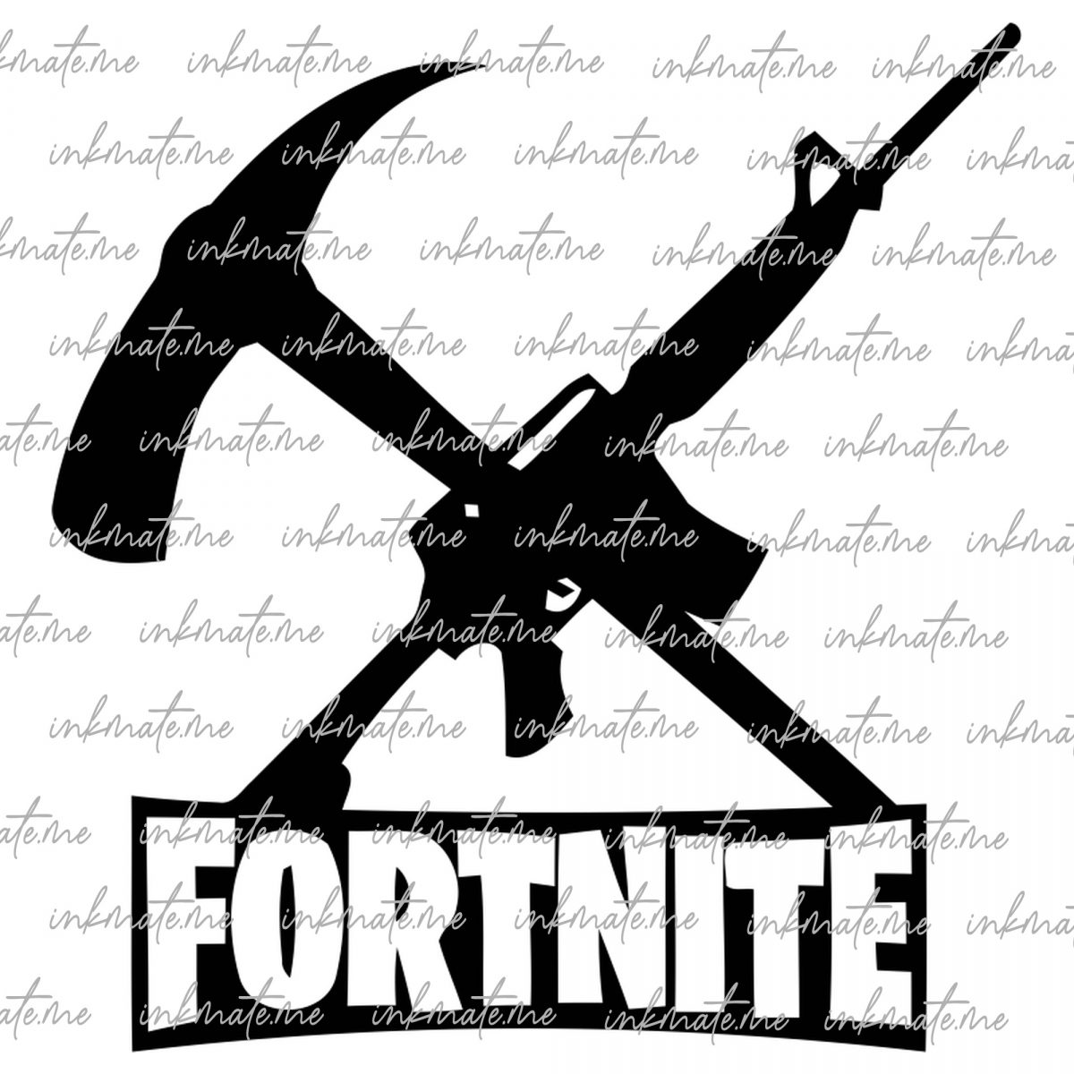 Fortnite Challenges, Fortnite Map, Epic Games Fortnite, Fortnite Community, Fortnite Updates, Fortnite Victory, Fortnite Battle Royale