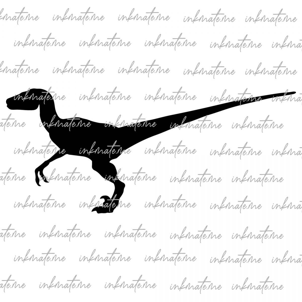 T-Rex Roar, Jurassic Survival, Jurassic Park Escape, Dino DNA, Prehistoric World, Dinosaur Adventure, Jurassic Exploration, Velociraptor Chase, Island of Dinosaurs, Jurassic Fossils