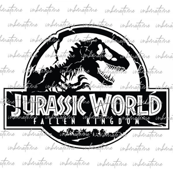 Jurassic Fossils, T-Rex Roar, Island of Dinosaurs, Jurassic Survival, Dino DNA, Velociraptor Chase, Jurassic Park Escape, Prehistoric World