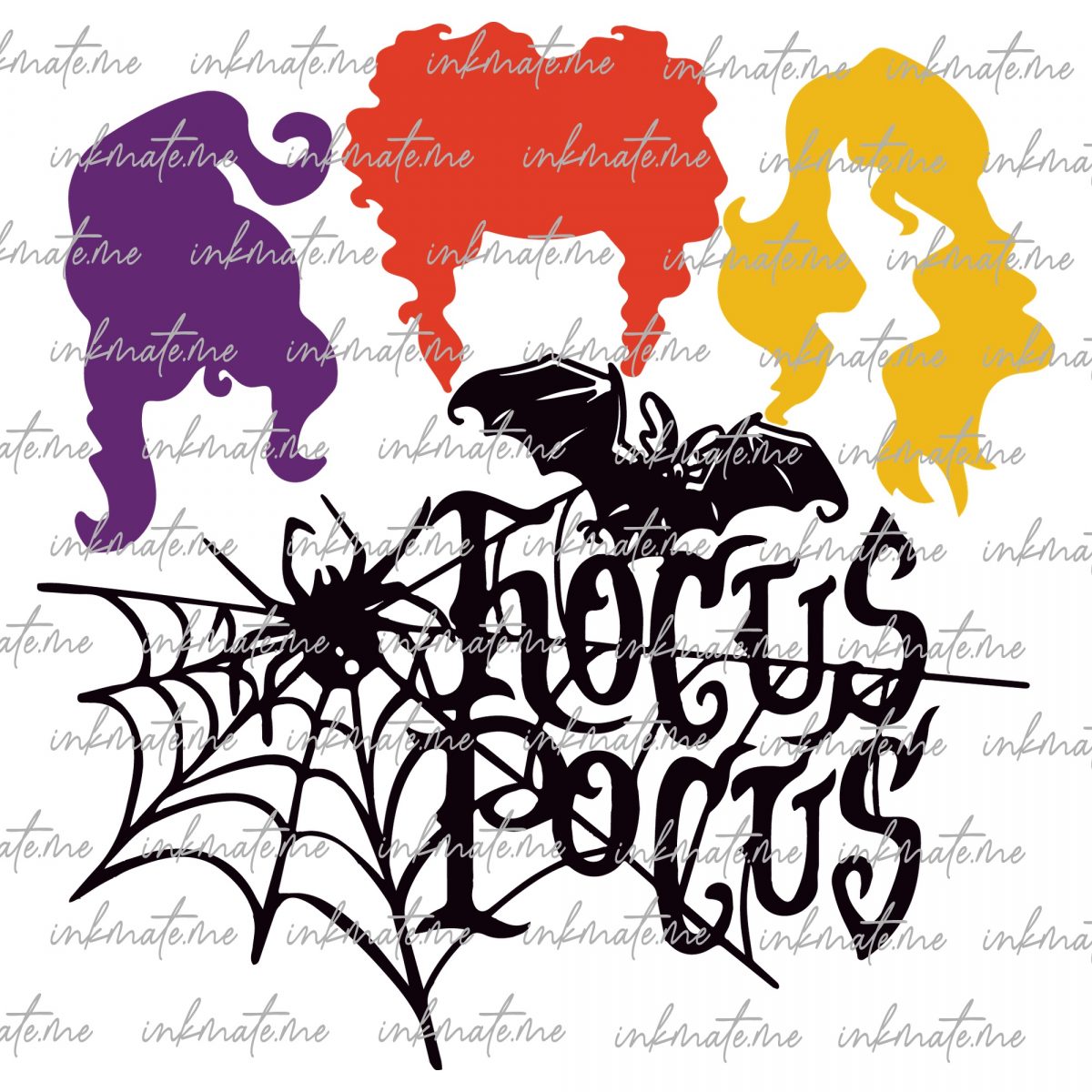 Magical Potions, Witchy Brew Fun, Haunted Hocus Pocus, Cauldron Tales, Enchanted Broomsticks, Mystical Spells, Pumpkin Patch Magic, Spellbinding Sisters, Spooky Hocus Pocus, Hocus Pocus Coven, Witchcraft Charm, Sanderson Sisters Spell, Halloween Night Adventure, Sorcery and Spells