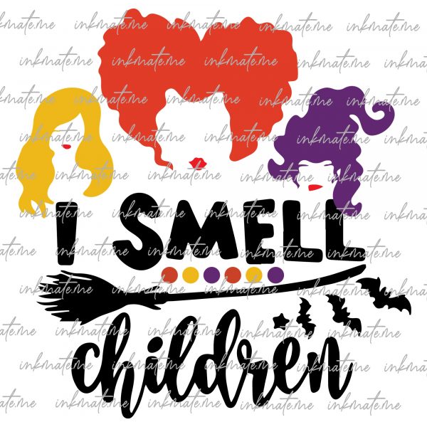 Sanderson Sisters Spell, Halloween Night Adventure, Sorcery and Spells, Witchcraft Charm, Salem Witch Mystique, Hocus Pocus Coven, Black Cat Magic, Spooky Hocus Pocus, Witchy Brew Fun, Haunted Hocus Pocus, Spellbinding Sisters, Hocus Pocus Magic, Witches' Gathering, Pumpkin Patch Magic