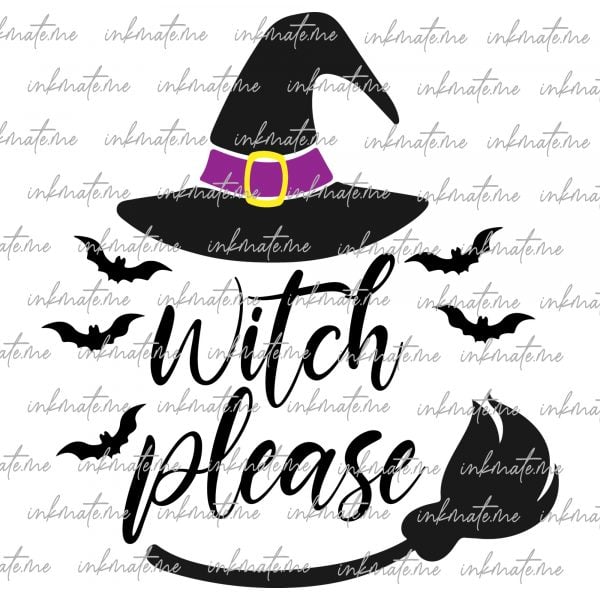 Sanderson Sisters Spell, Pumpkin Patch Magic, Cauldron Tales