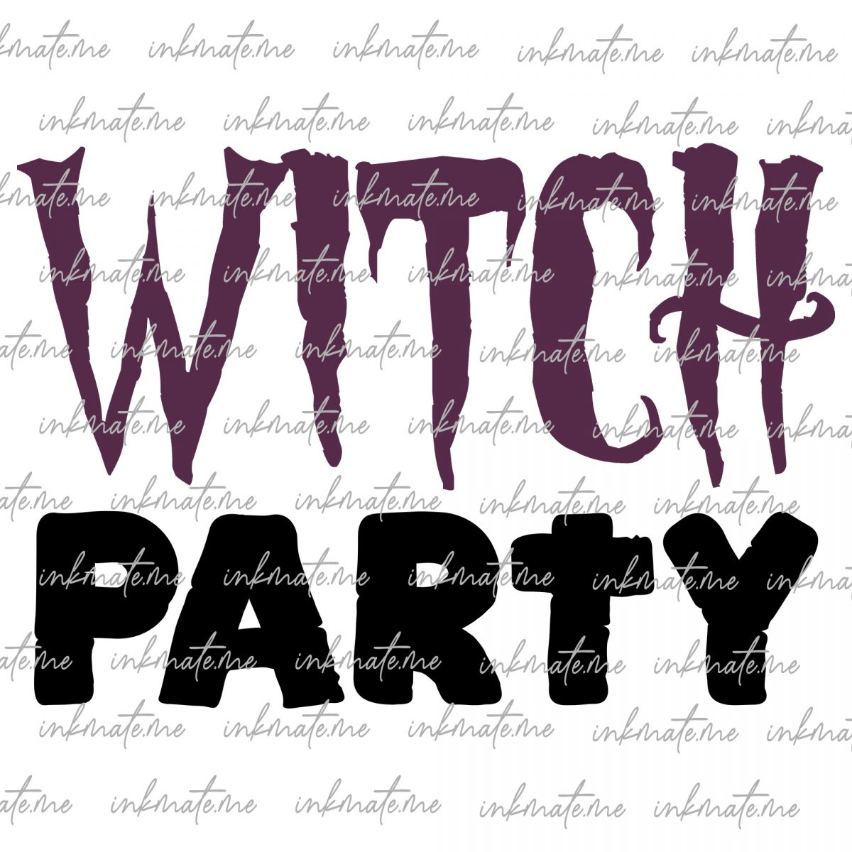 Enchanted Broomsticks, Full Moon Rituals, Sanderson Sisters Spell