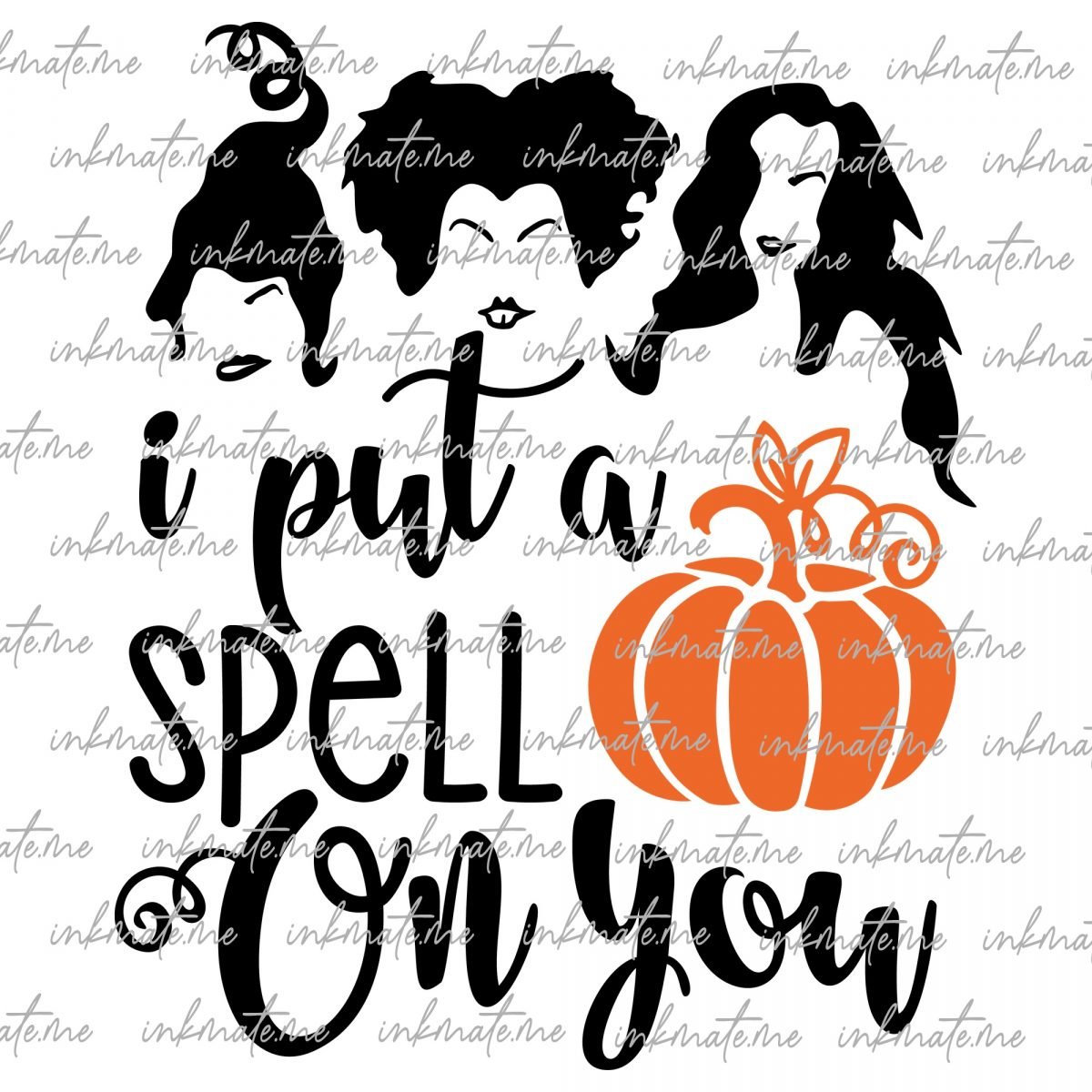 Salem Witch Mystique, Spellbinding Sisters, Witches' Gathering, Witchcraft Charm, Mystical Spells, Pumpkin Patch Magic, Spooky Hocus Pocus, Halloween Night Adventure, Witchy Brew Fun, Sanderson Sisters Spell, Hocus Pocus Magic, Cauldron Tales, Black Cat Magic